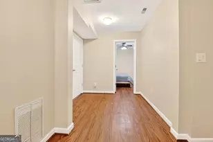 104 Cadmium Ct, Peachtree City, GA 30269 - Photo 84