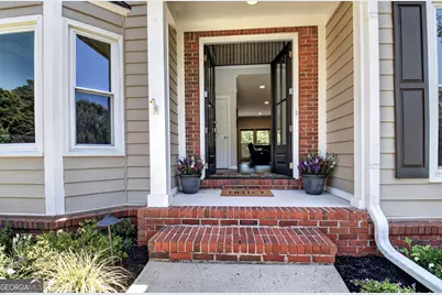 104 Cadmium Court, Peachtree City, GA 30269 - Photo 8