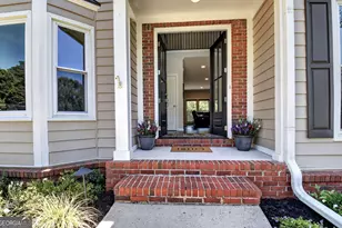 104 Cadmium Ct, Peachtree City, GA 30269 - Photo 8