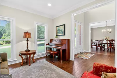 104 Cadmium Court, Peachtree City, GA 30269 - Photo 14