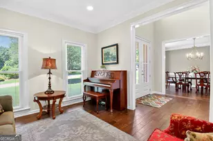 104 Cadmium Ct, Peachtree City, GA 30269 - Photo 14