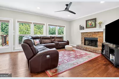 104 Cadmium Court, Peachtree City, GA 30269 - Photo 20