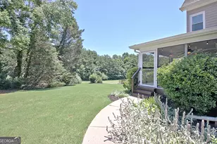 104 Cadmium Ct, Peachtree City, GA 30269 - Photo 92