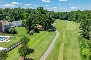 104 Cadmium Ct, Peachtree City, GA 30269 - Photo 112