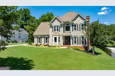 104 Cadmium Court, Peachtree City, GA 30269 - Photo 104