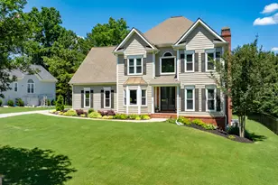 104 Cadmium Ct, Peachtree City, GA 30269 - Photo 104