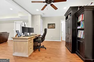 104 Cadmium Ct, Peachtree City, GA 30269 - Photo 82
