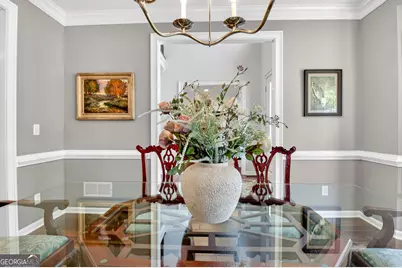 104 Cadmium Court, Peachtree City, GA 30269 - Photo 18