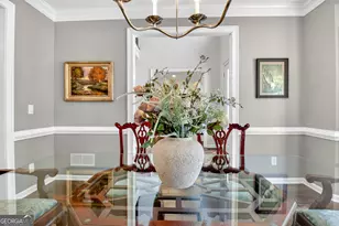 104 Cadmium Ct, Peachtree City, GA 30269 - Photo 18