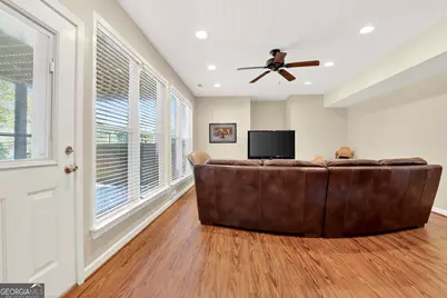 104 Cadmium Court, Peachtree City, GA 30269 - Photo 78