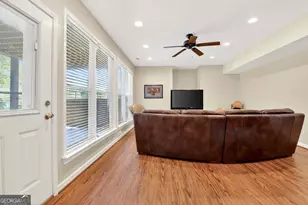 104 Cadmium Ct, Peachtree City, GA 30269 - Photo 78