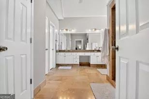 104 Cadmium Ct, Peachtree City, GA 30269 - Photo 54
