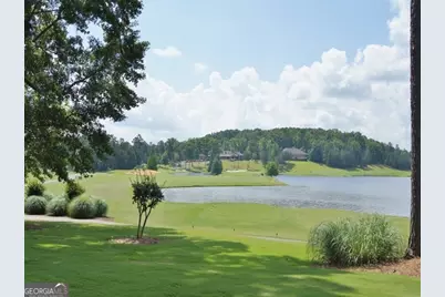104 Cadmium Court, Peachtree City, GA 30269 - Photo 124