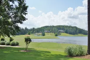 104 Cadmium Ct, Peachtree City, GA 30269 - Photo 124