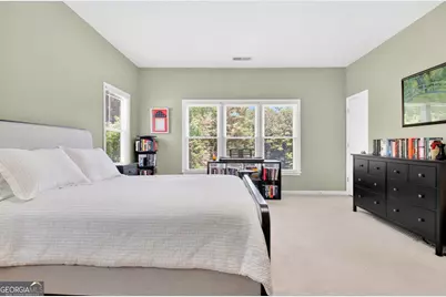104 Cadmium Court, Peachtree City, GA 30269 - Photo 70