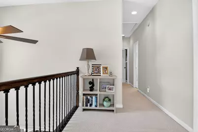 104 Cadmium Court, Peachtree City, GA 30269 - Photo 50