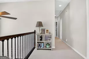 104 Cadmium Ct, Peachtree City, GA 30269 - Photo 50