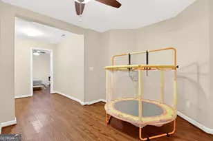 104 Cadmium Ct, Peachtree City, GA 30269 - Photo 88