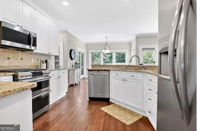 104 Cadmium Court, Peachtree City, GA 30269 - Photo 28