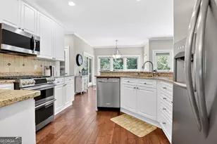 104 Cadmium Ct, Peachtree City, GA 30269 - Photo 28