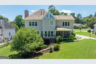 104 Cadmium Court, Peachtree City, GA 30269 - Photo 106