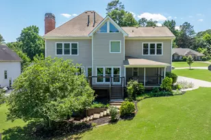 104 Cadmium Ct, Peachtree City, GA 30269 - Photo 106