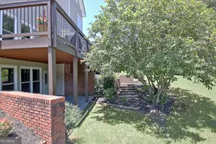 104 Cadmium Ct, Peachtree City, GA 30269 - Photo 98