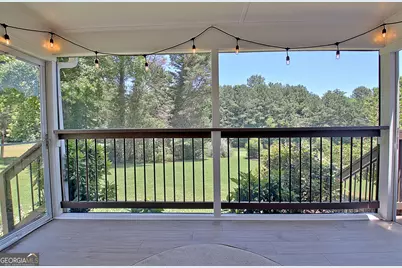 104 Cadmium Court, Peachtree City, GA 30269 - Photo 42