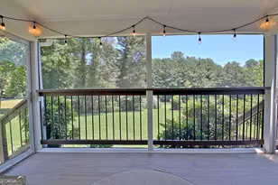 104 Cadmium Ct, Peachtree City, GA 30269 - Photo 42