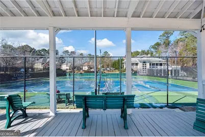 3010 Lakeside Court, Johns Creek, GA 30005 - Photo 32