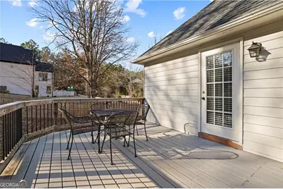 3010 Lakeside Court, Johns Creek, GA 30005 - Photo 24