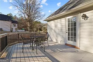 3010 Lakeside Ct, Johns Creek, GA 30005 - Photo 24