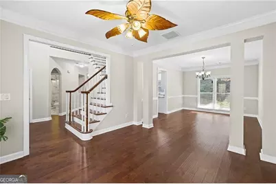 3010 Lakeside Court, Johns Creek, GA 30005 - Photo 16