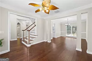 3010 Lakeside Ct, Johns Creek, GA 30005 - Photo 16