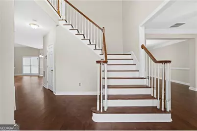 3010 Lakeside Court, Johns Creek, GA 30005 - Photo 2