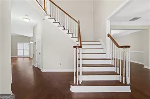 3010 Lakeside Ct, Johns Creek, GA 30005 - Photo 2