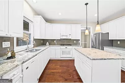 3010 Lakeside Court, Johns Creek, GA 30005 - Photo 14