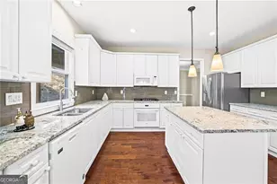 3010 Lakeside Ct, Johns Creek, GA 30005 - Photo 14