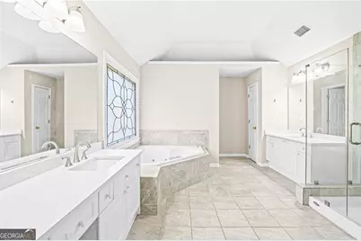 3010 Lakeside Court, Johns Creek, GA 30005 - Photo 20