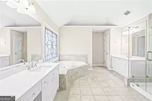 3010 Lakeside Ct, Johns Creek, GA 30005 - Photo 20