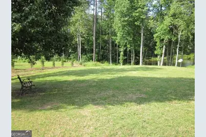 3010 Lakeside Court, Johns Creek, GA 30005 - Photo 30