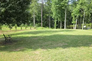 3010 Lakeside Ct, Johns Creek, GA 30005 - Photo 30