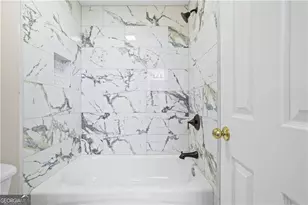 3010 Lakeside Ct, Johns Creek, GA 30005 - Photo 26