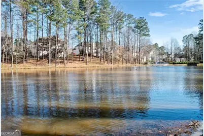 3010 Lakeside Court, Johns Creek, GA 30005 - Photo 34