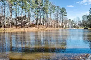 3010 Lakeside Ct, Johns Creek, GA 30005 - Photo 34