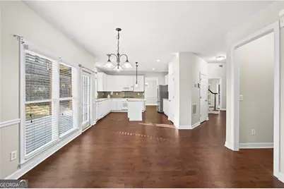 3010 Lakeside Court, Johns Creek, GA 30005 - Photo 28
