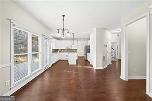 3010 Lakeside Ct, Johns Creek, GA 30005 - Photo 28