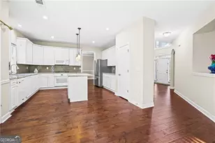3010 Lakeside Ct, Johns Creek, GA 30005 - Photo 10