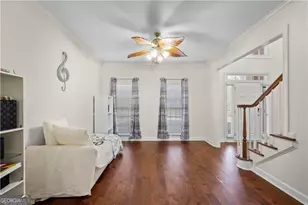 3010 Lakeside Ct, Johns Creek, GA 30005 - Photo 8