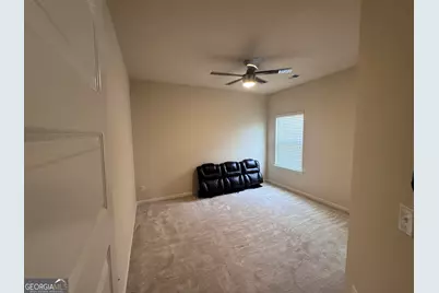 549 Harmony Way, Locust Grove, GA 30248 - Photo 22
